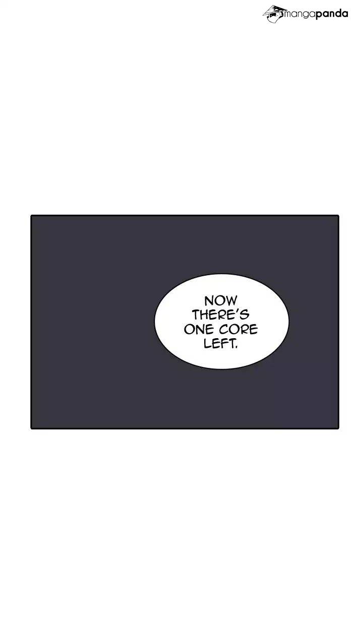 Tower of God Chapter 383 image 048